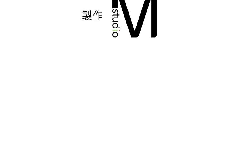 第6话 - 第131.jpg页