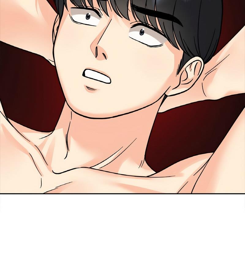 第22话 - 第11.jpg页