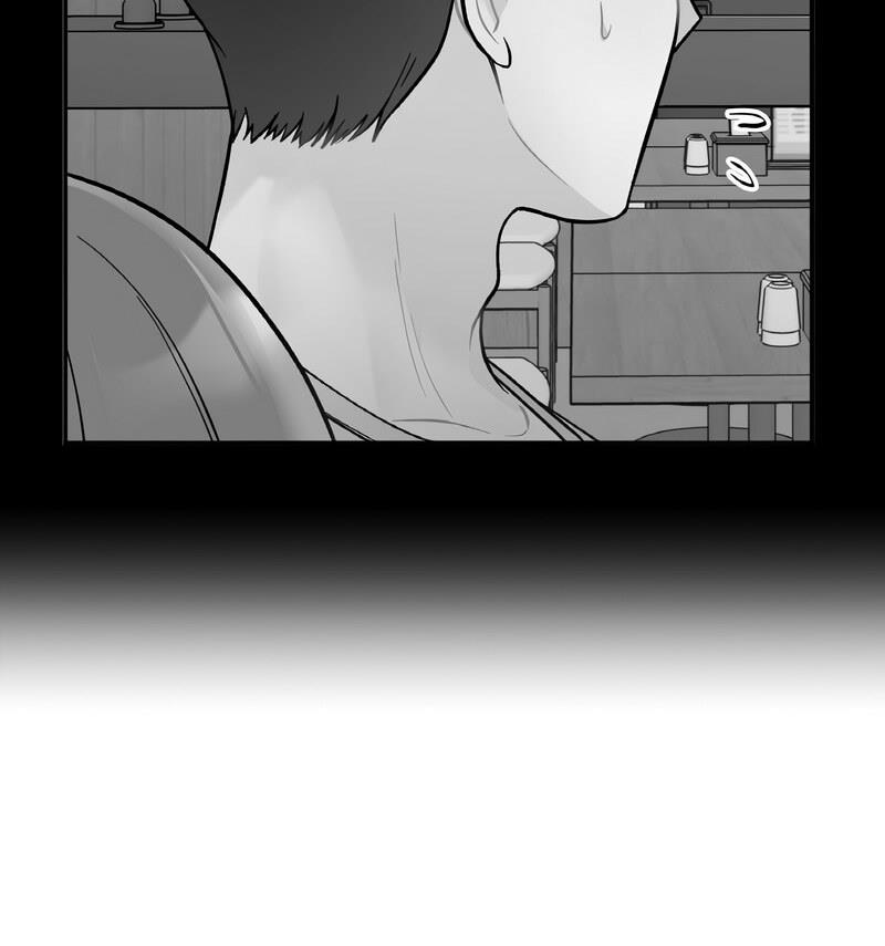 第22话 - 第13.jpg页