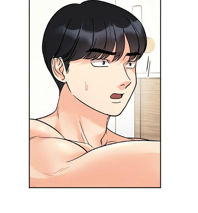 第22话 - 第50.jpg页