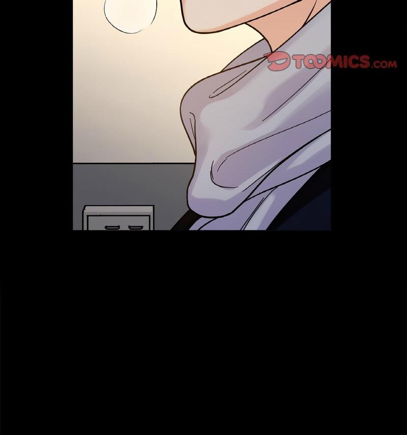 第22话 - 第69.jpg页