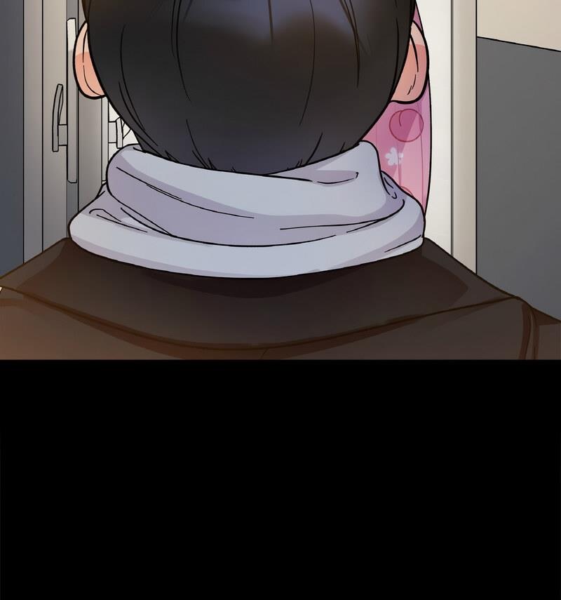 第22话 - 第72.jpg页