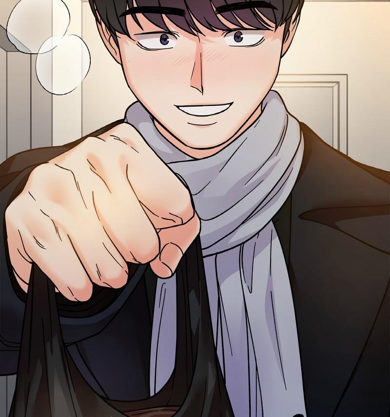 第22话 - 第76.jpg页