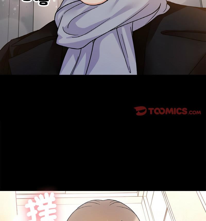 第22话 - 第85.jpg页