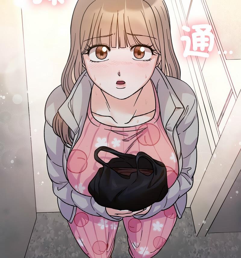 第22话 - 第86.jpg页