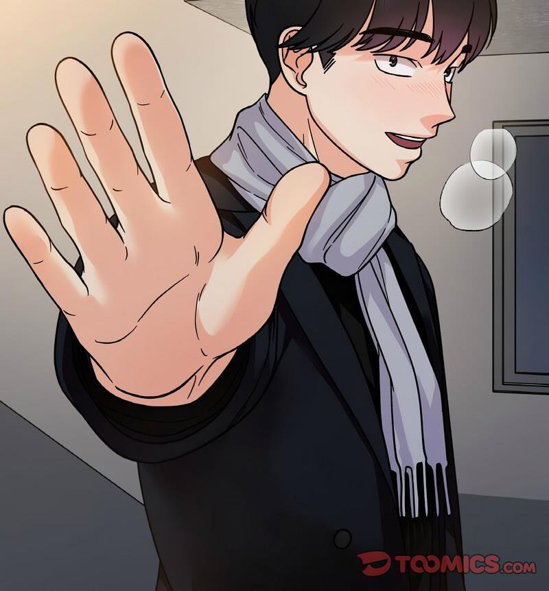 第22话 - 第90.jpg页