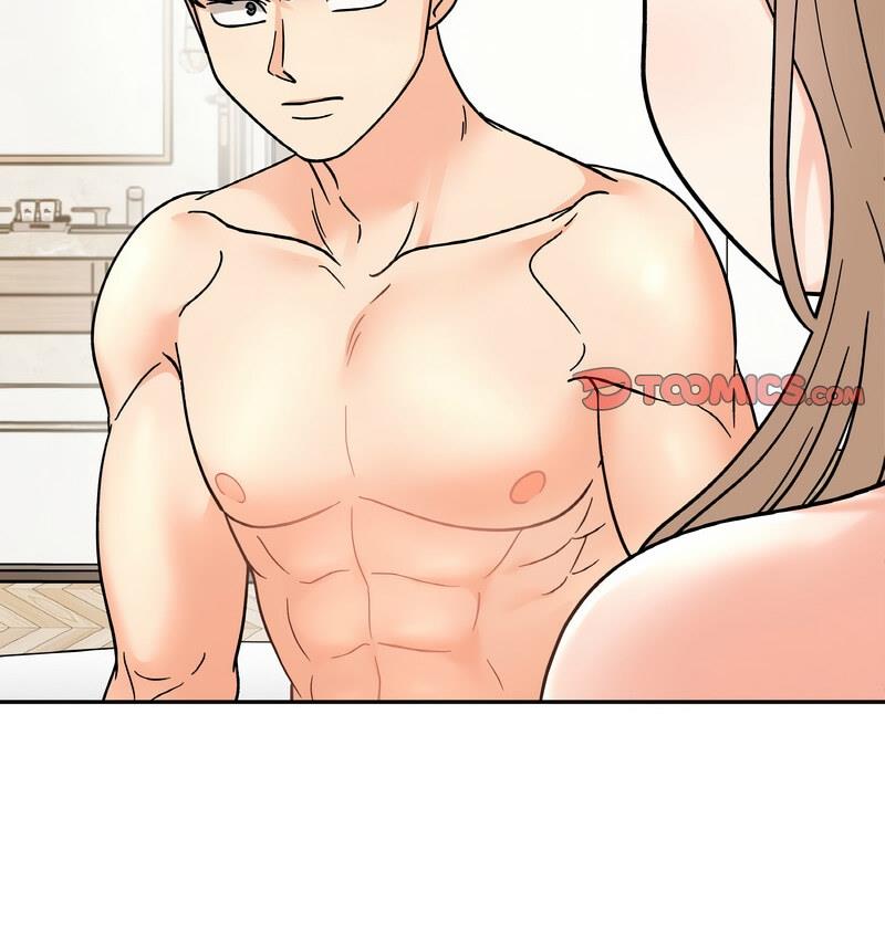 第22话 - 第96.jpg页