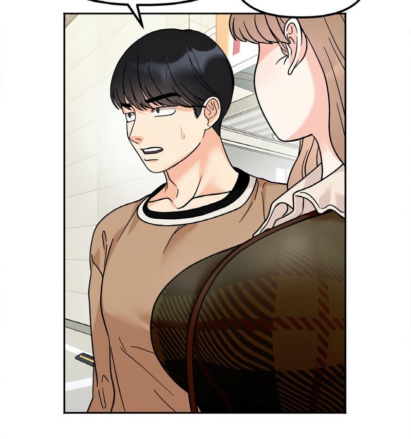 第22话 - 第121.jpg页