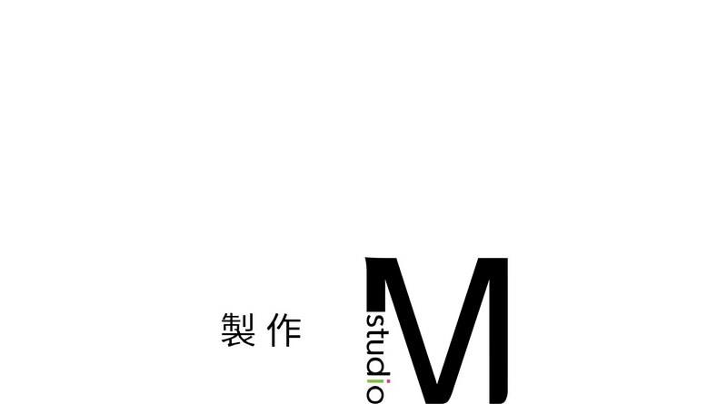 第22话 - 第139.jpg页