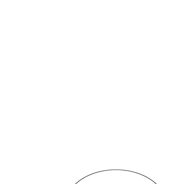 第59话 - 第85.jpg页