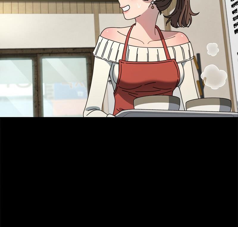 第44话 - 第4.jpg页
