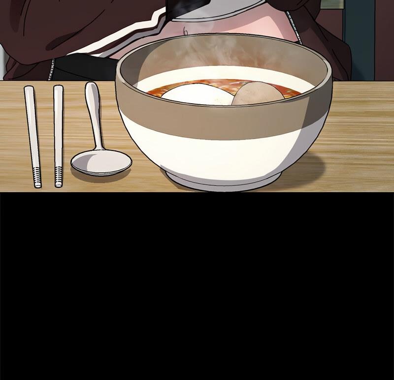 第44话 - 第10.jpg页