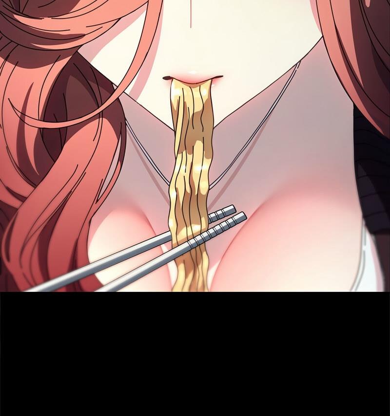 第44话 - 第18.jpg页