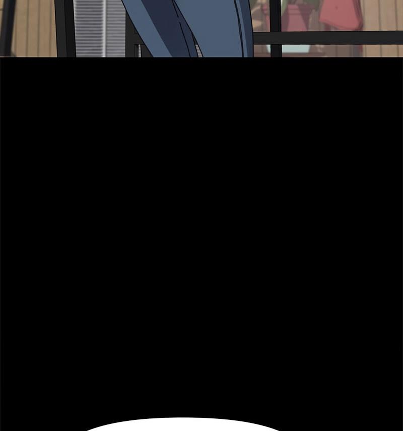 第44话 - 第32.jpg页