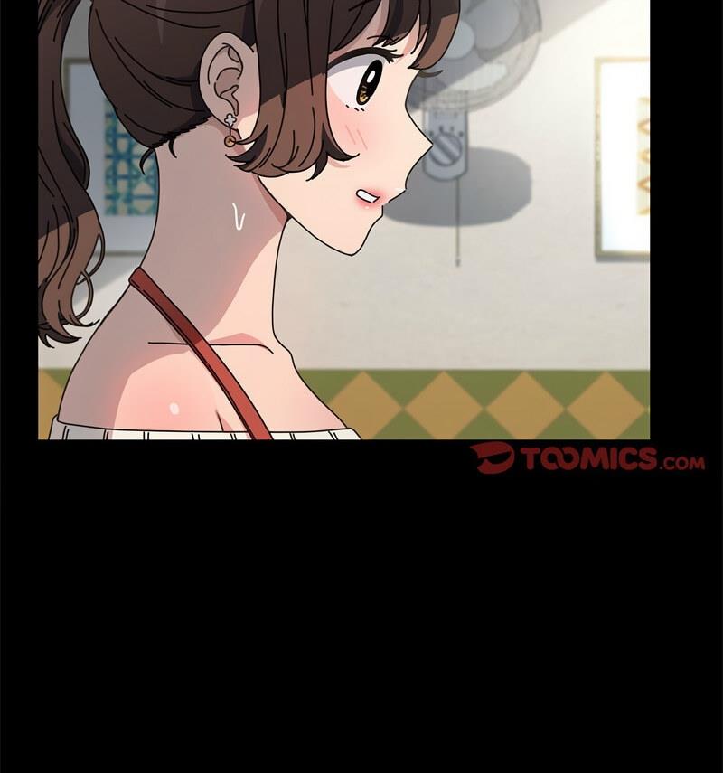 第44话 - 第44.jpg页