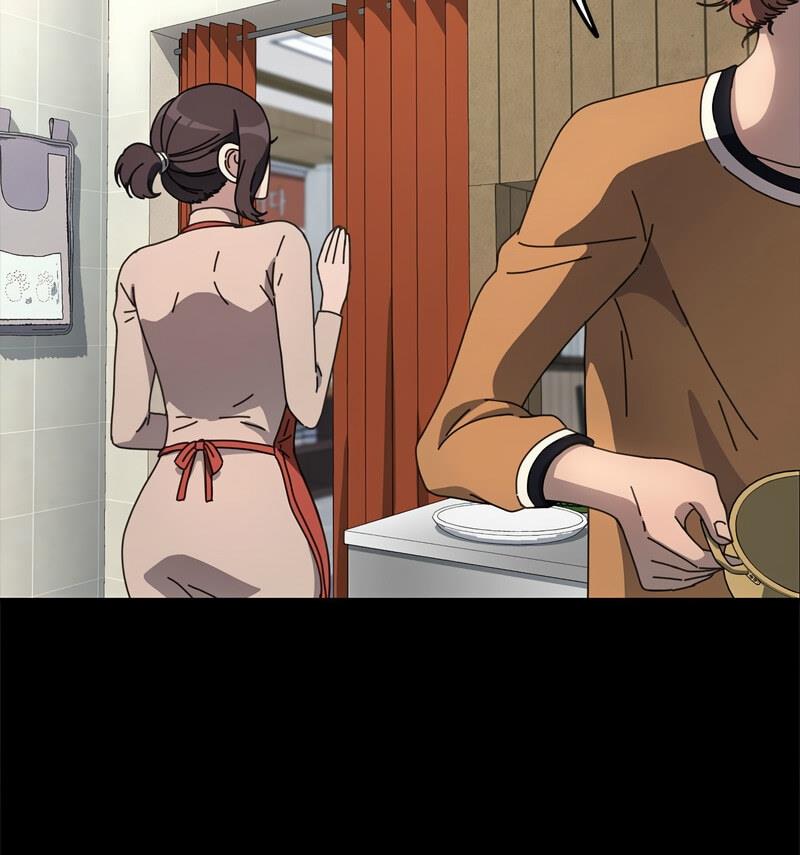 第44话 - 第51.jpg页
