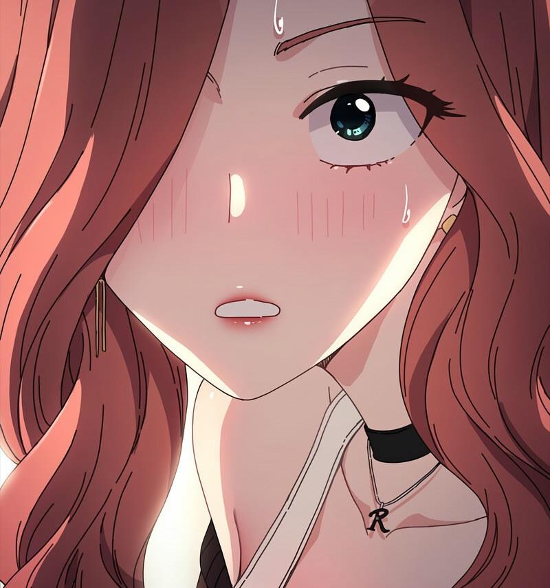 第44话 - 第59.jpg页