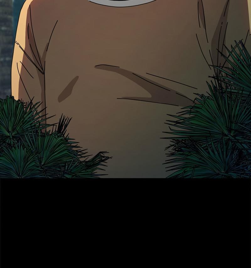 第44话 - 第68.jpg页