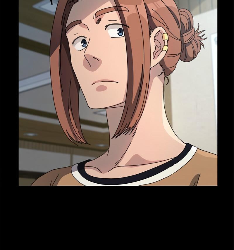第44话 - 第73.jpg页