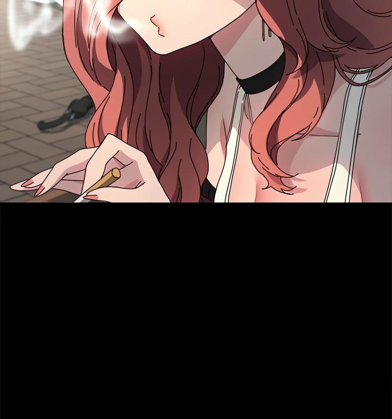 第44话 - 第91.jpg页