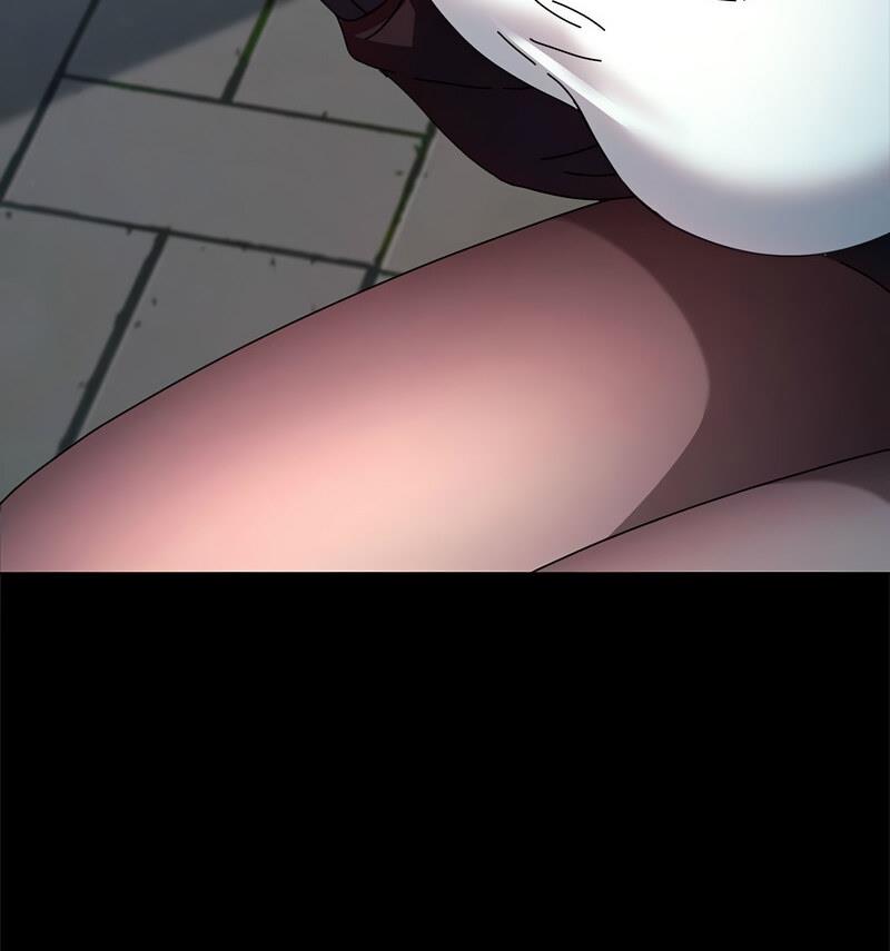 第44话 - 第96.jpg页