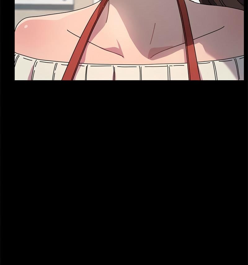 第44话 - 第109.jpg页