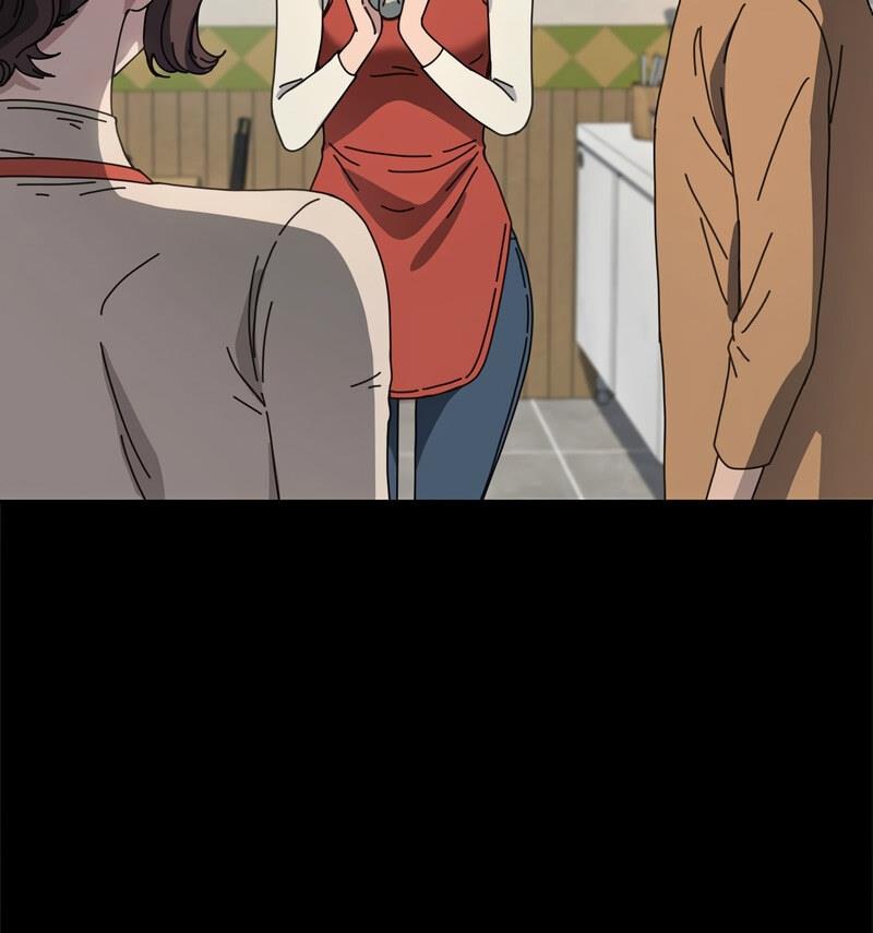 第44话 - 第111.jpg页