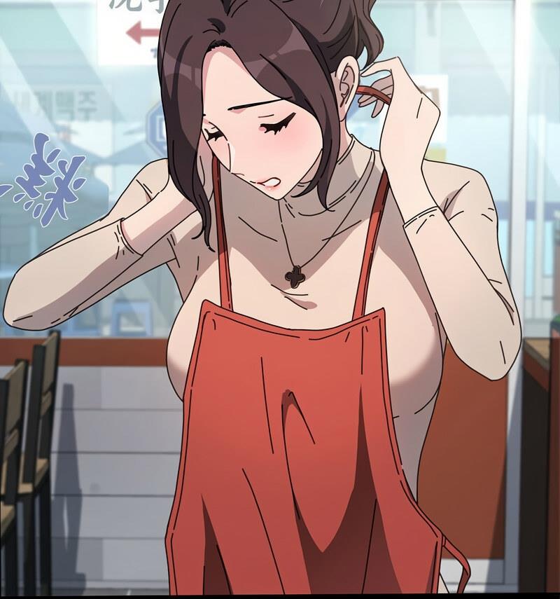 第44话 - 第113.jpg页
