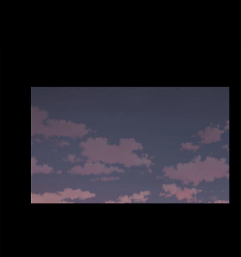 第44话 - 第119.jpg页