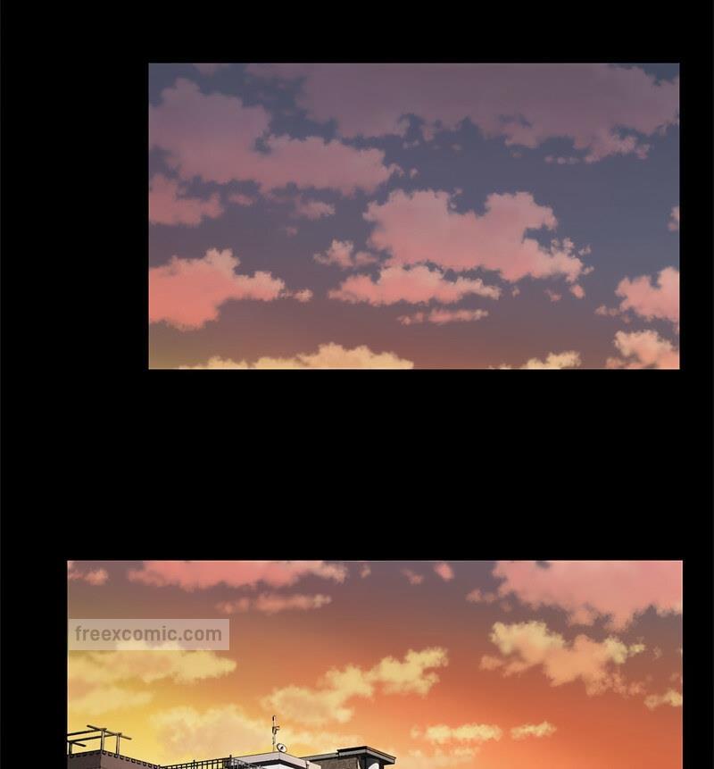 第44话 - 第120.jpg页