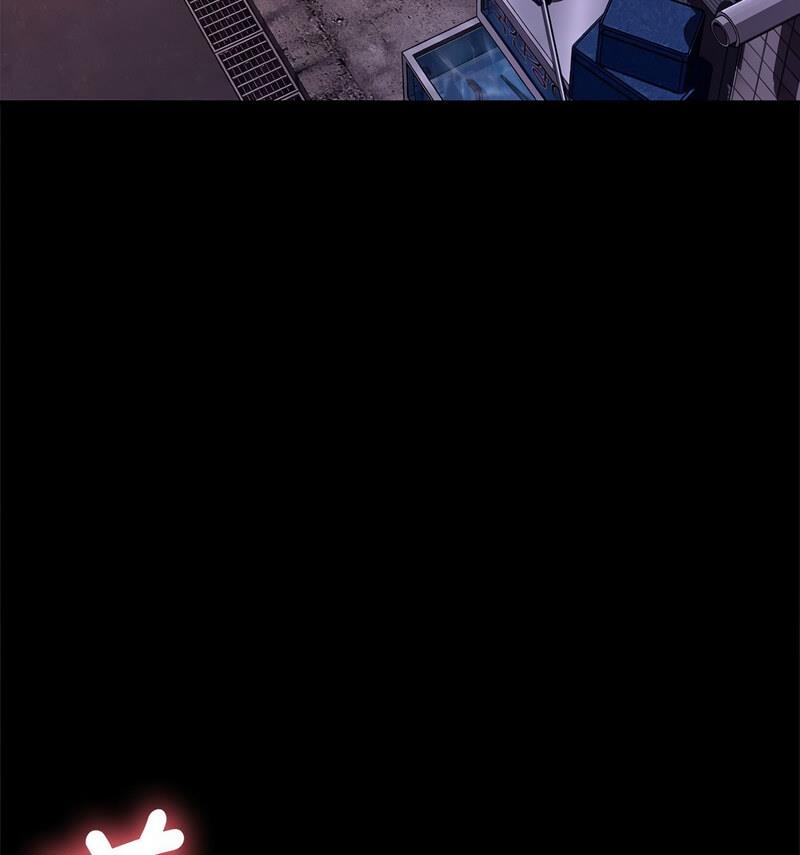 第44话 - 第123.jpg页