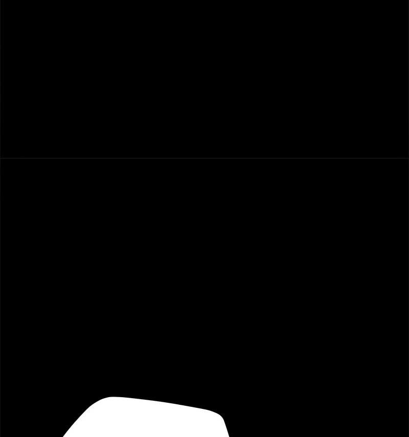 第44话 - 第138.jpg页