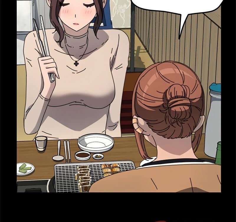 第44话 - 第142.jpg页