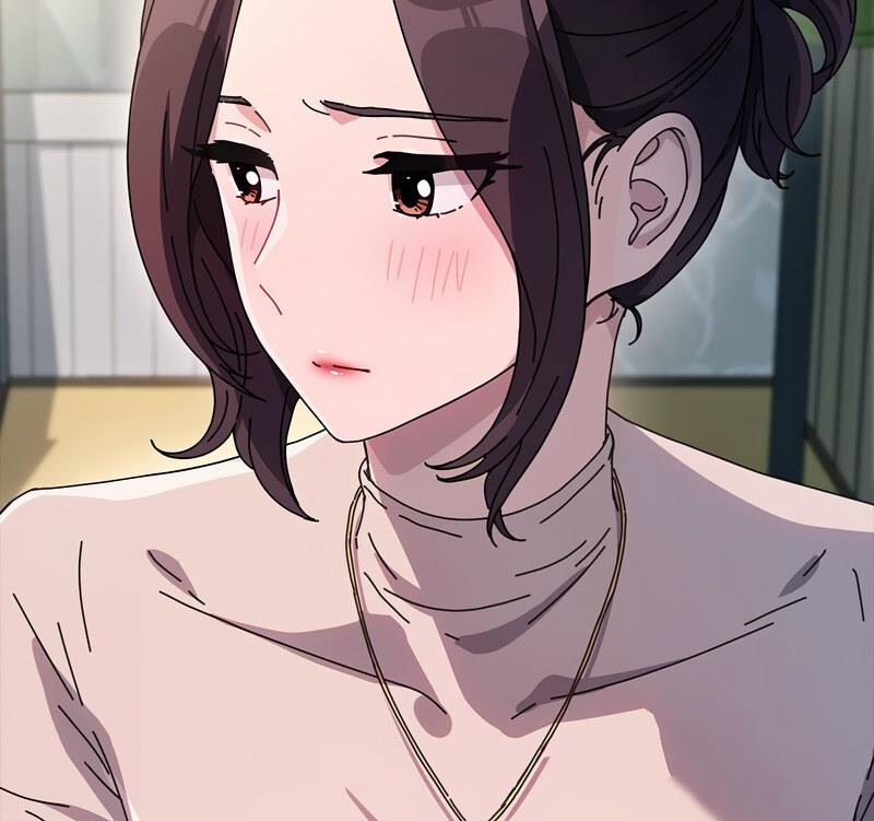 第44话 - 第148.jpg页