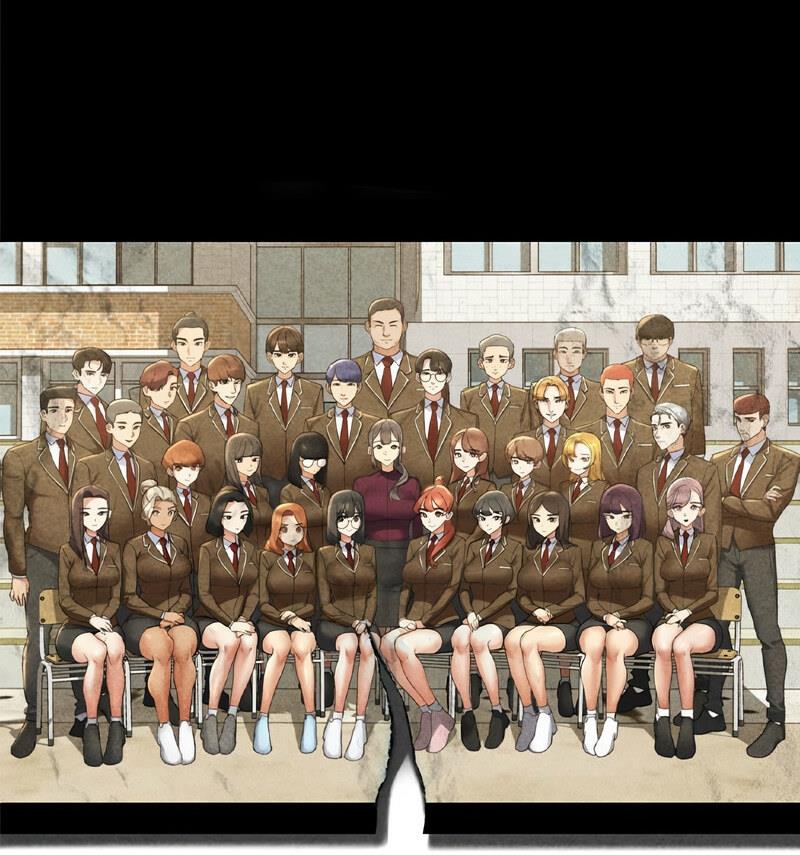 第18话 - 第13.jpg页