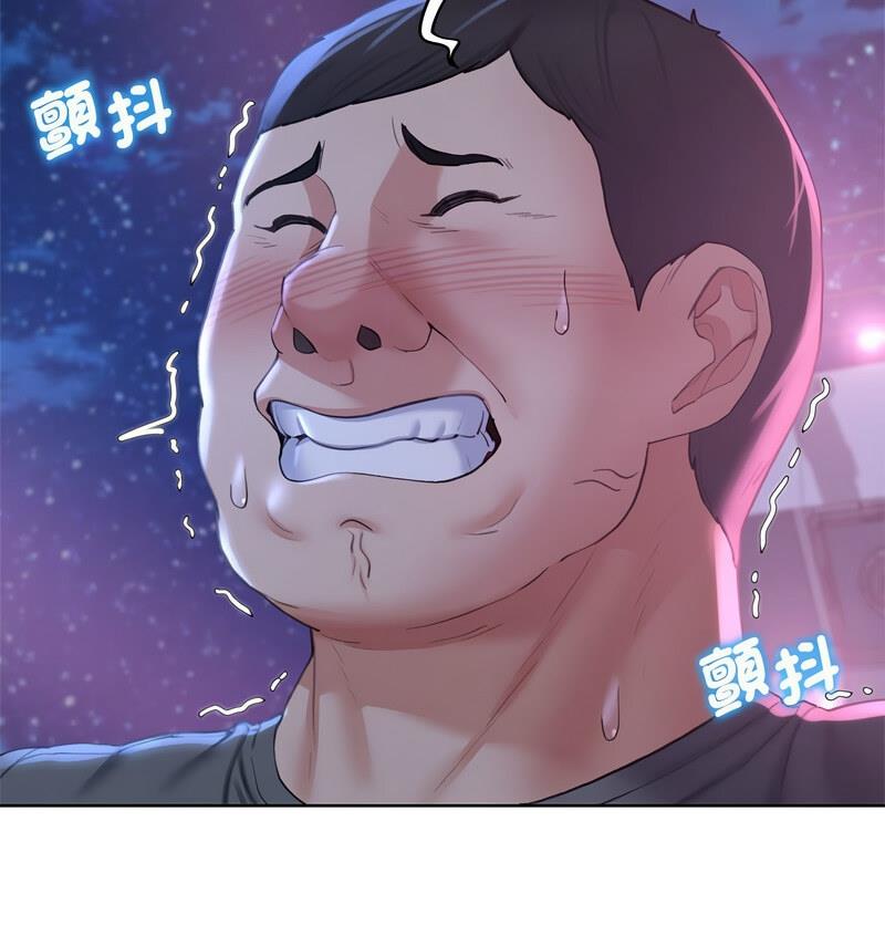 第18话 - 第22.jpg页