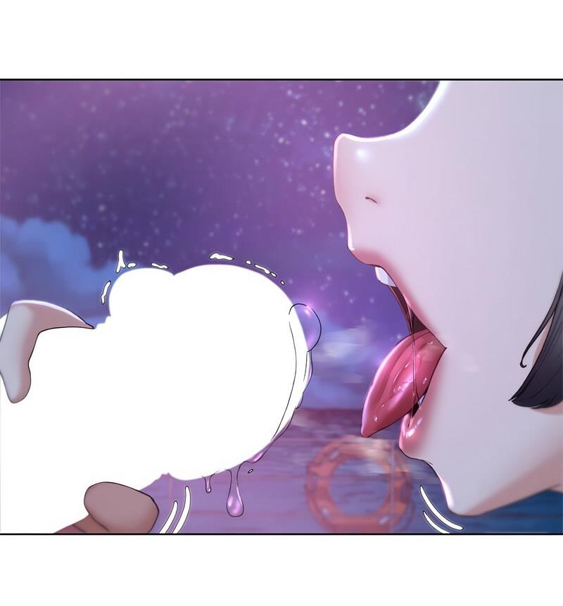 第18话 - 第50.jpg页