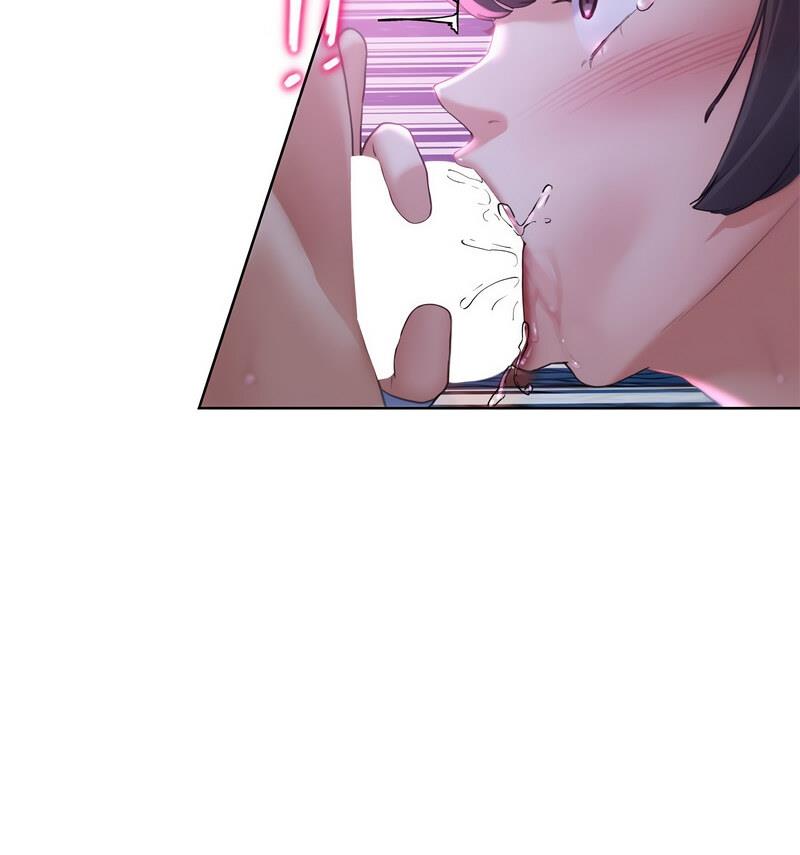 第18话 - 第66.jpg页