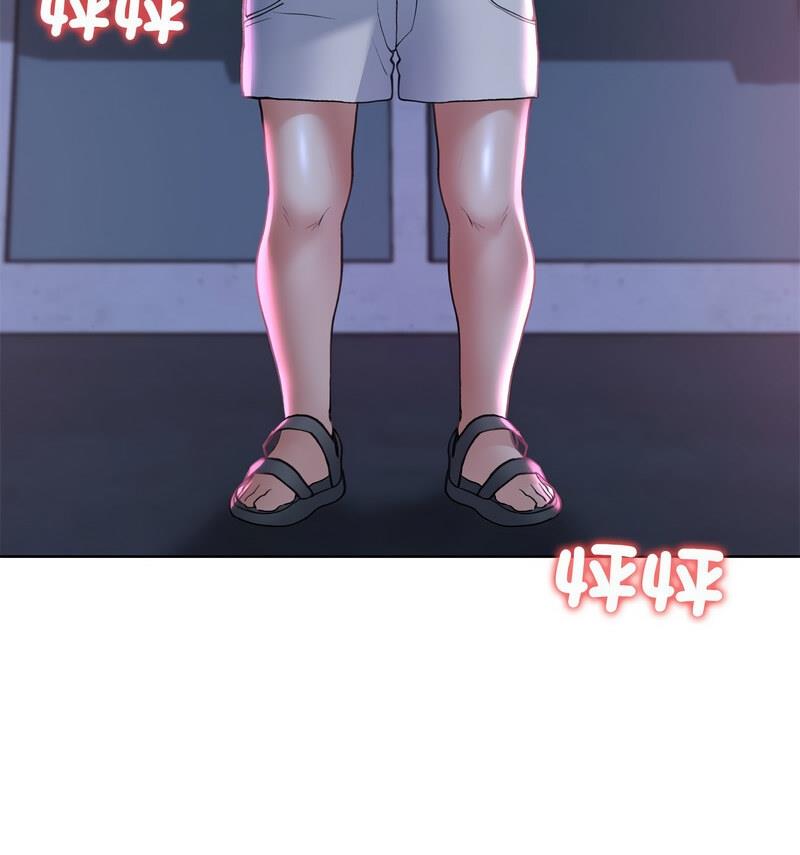 第18话 - 第83.jpg页
