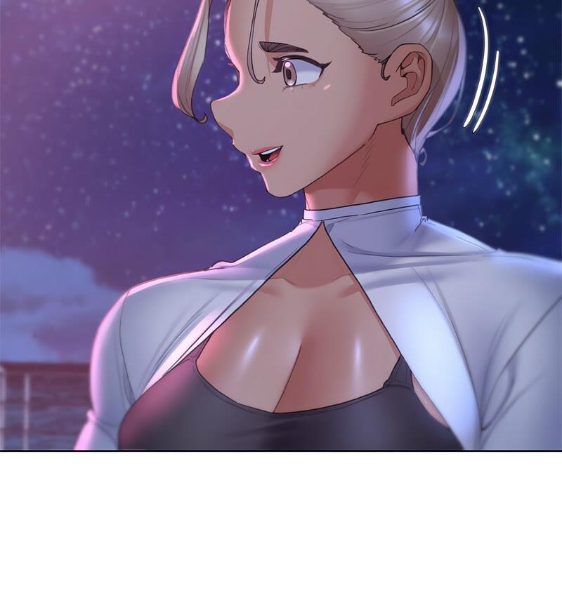 第18话 - 第98.jpg页