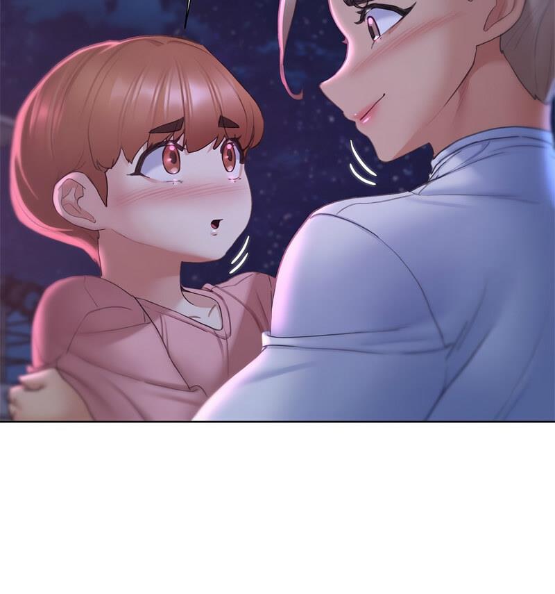 第18话 - 第104.jpg页