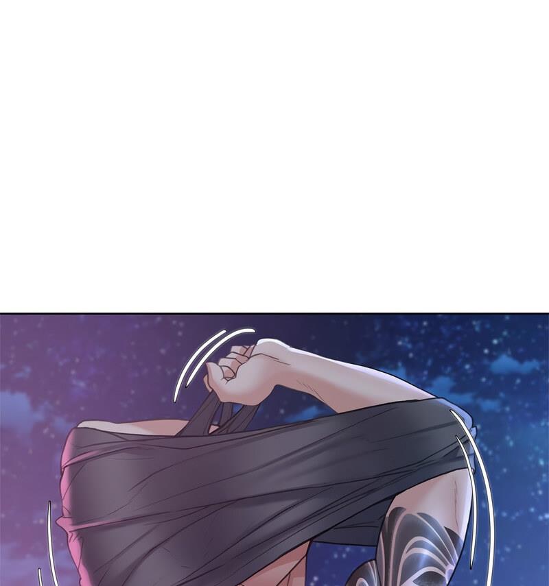 第18话 - 第113.jpg页