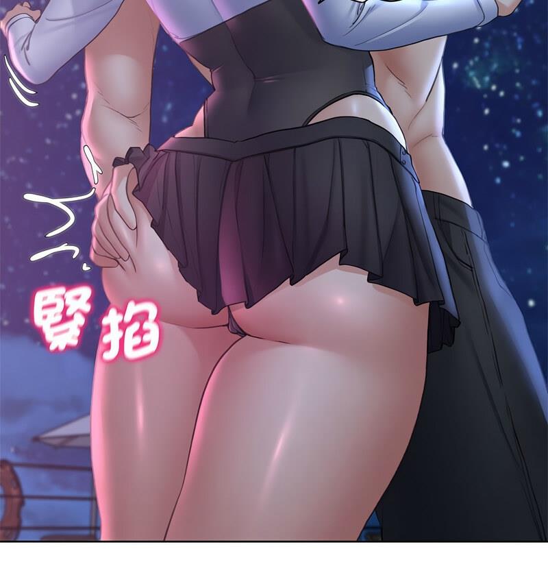 第18话 - 第135.jpg页