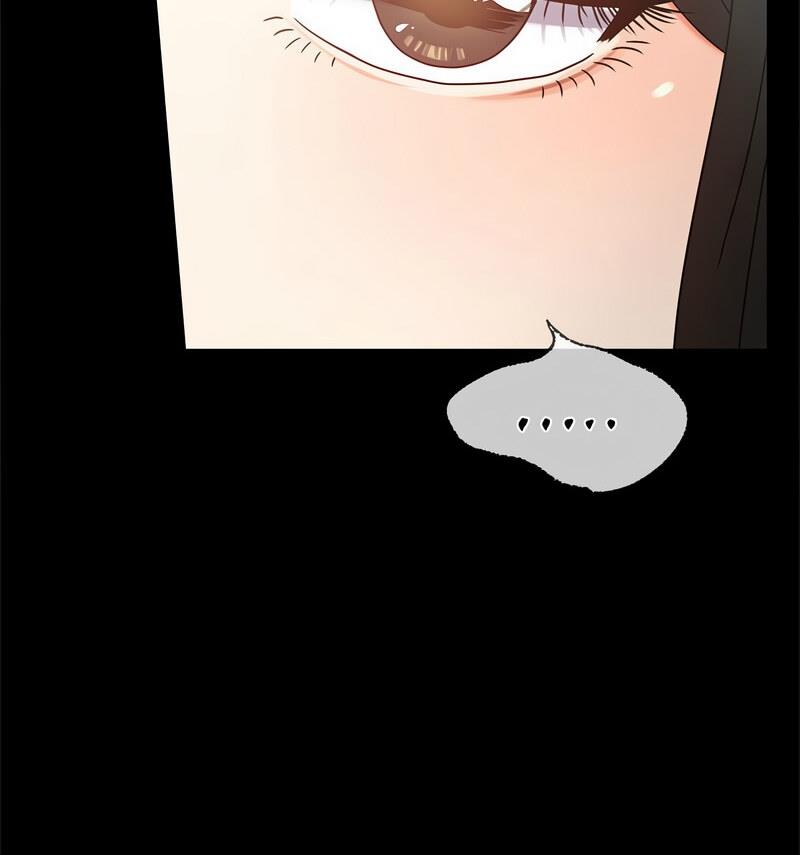 第25话 - 第45.jpg页