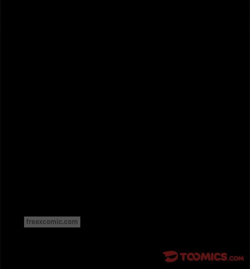 第25话 - 第60.jpg页