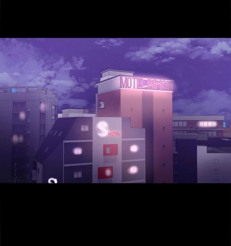 第25话 - 第62.jpg页