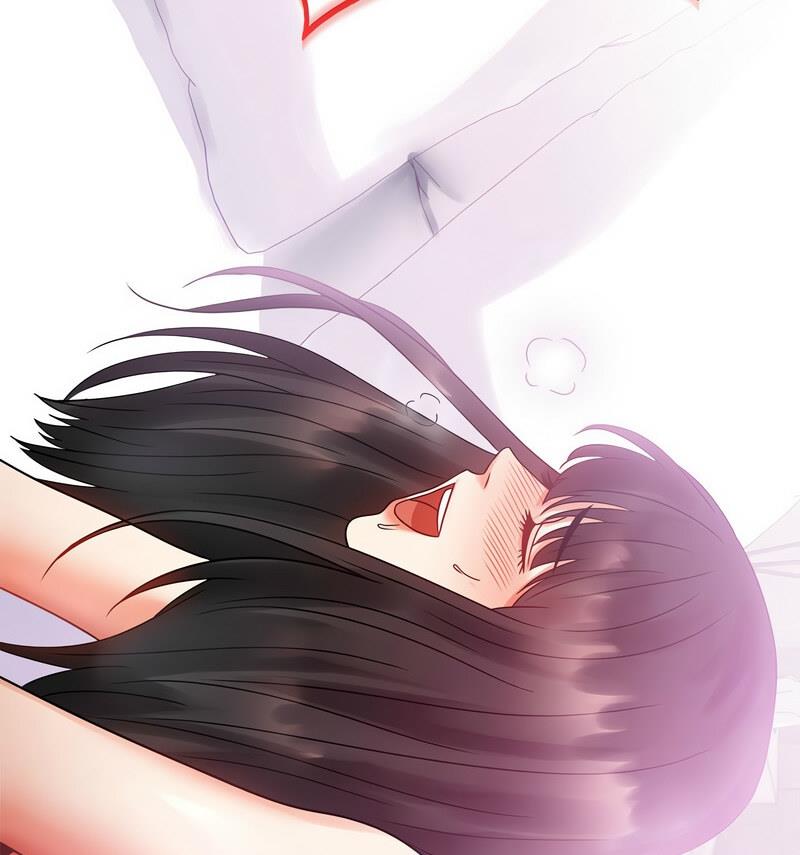 第25话 - 第86.jpg页