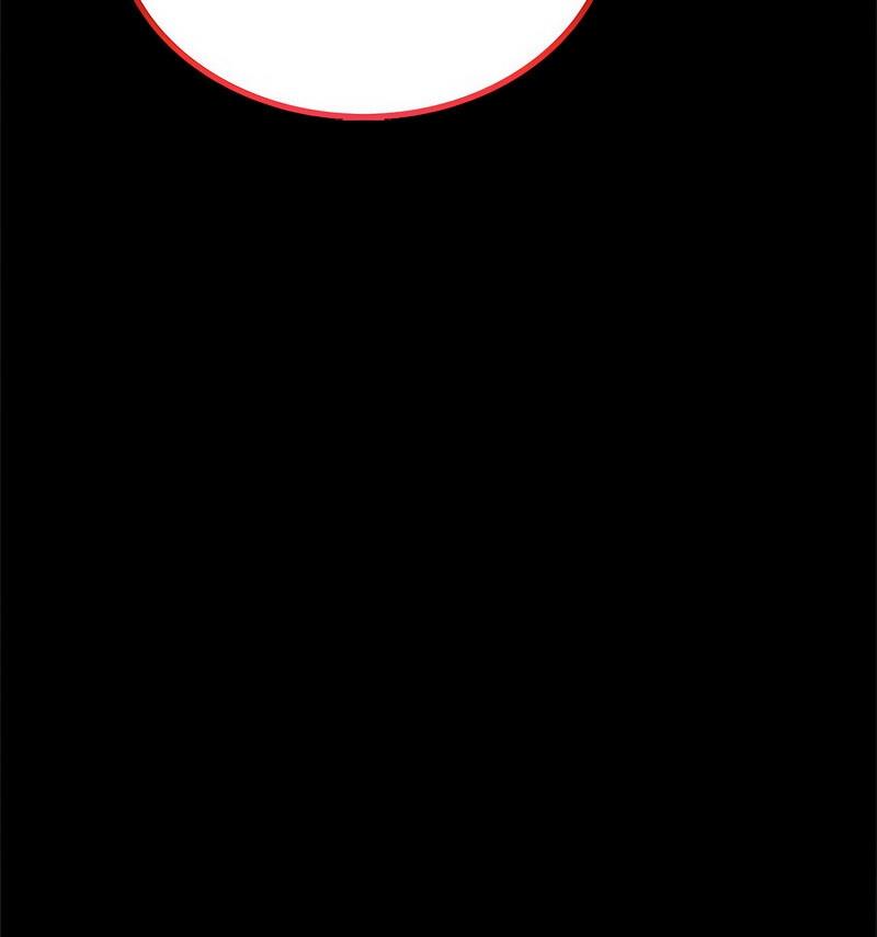 第25话 - 第121.jpg页