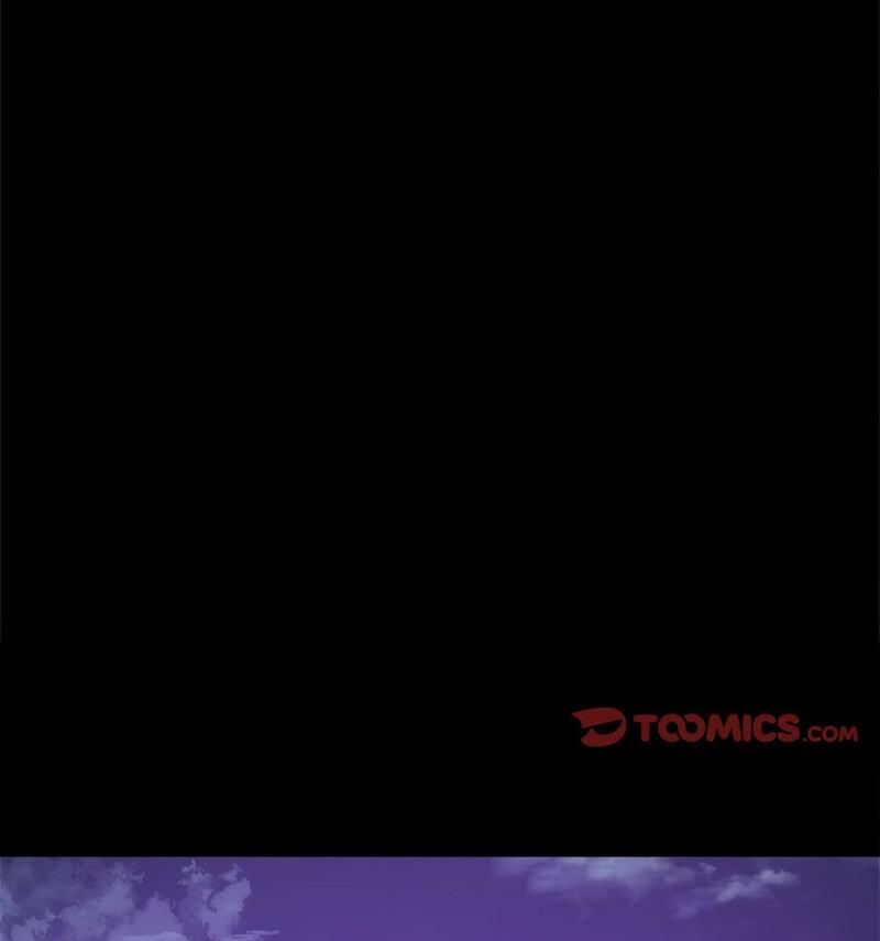 第25话 - 第142.jpg页