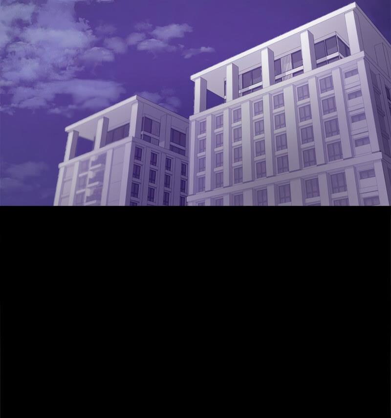 第25话 - 第143.jpg页